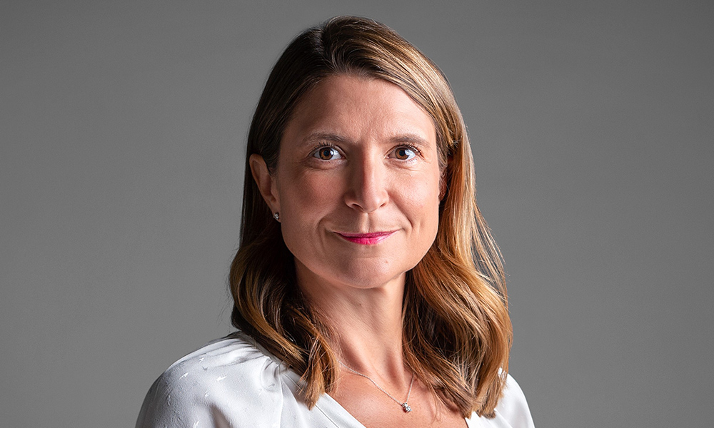 Melanie-Buttle-HR-Director-PMKConsult_1000x600-1.jpg