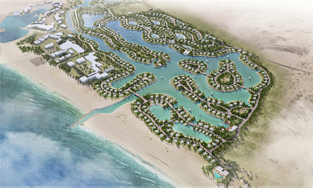 Muriya_Amazi_Masterplan_1000x600-1.jpg