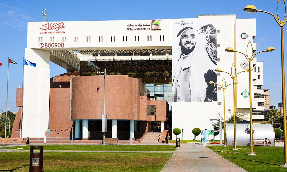 No-3_Authority-1.jpg