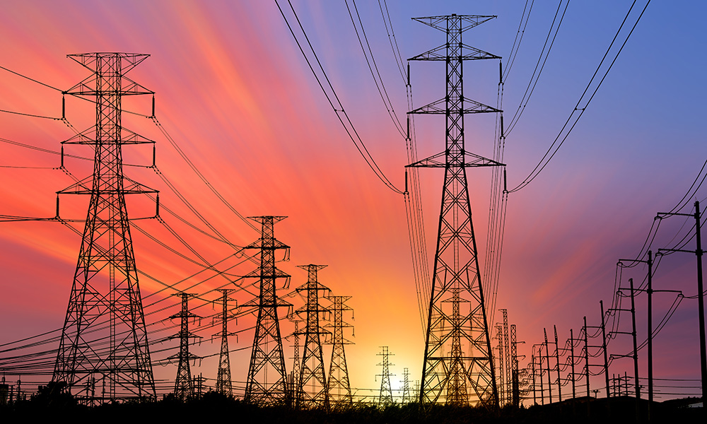 Power-Project_1000x600-1.jpg