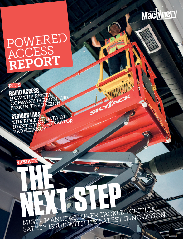 PoweredAccess-1.png
