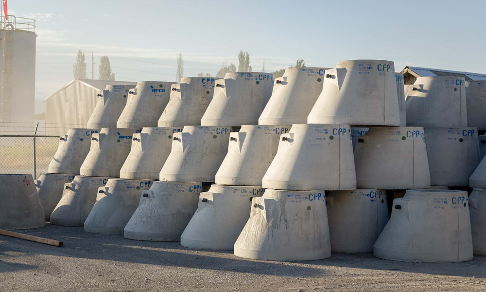 Precast-Concrete_1000x600-1.jpg