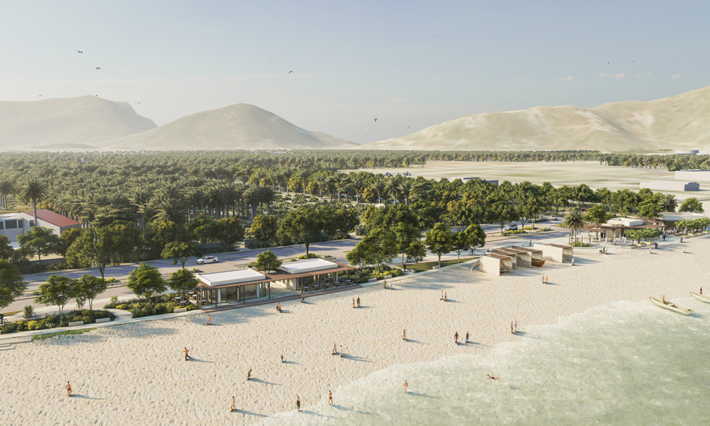 Qidfa-Development-Project1_1000x600-1.jpg