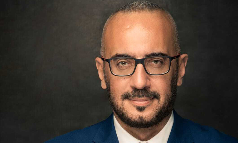 Raja-Alameddine-CEO-Colliers_1000x600-1.jpg