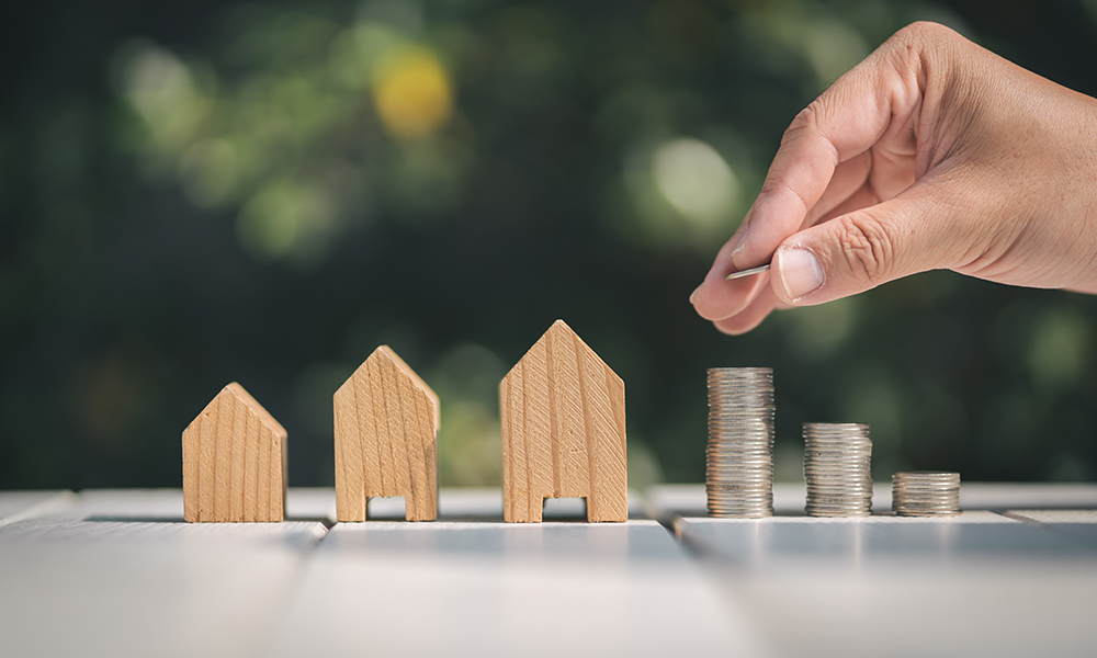 Realty-Investment_1000x600-1.jpg
