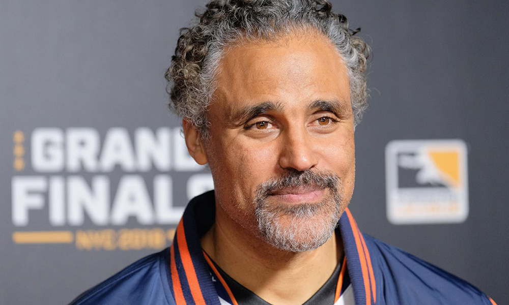 Rick-Fox_1000x600-1.jpg