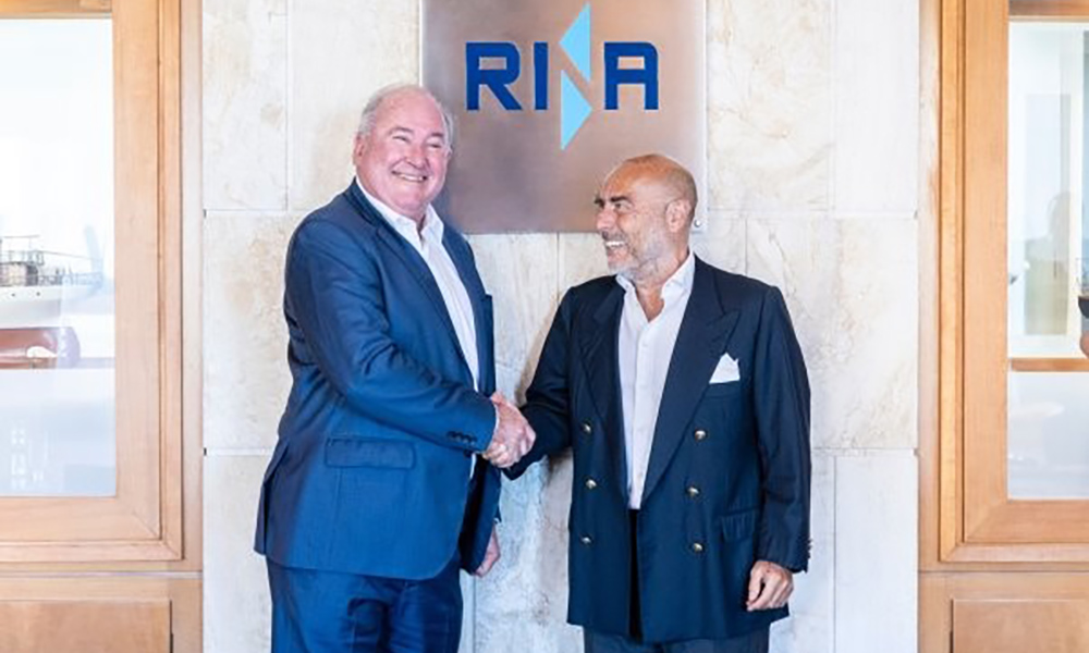 Rina-Engineering-Acquistion_1000x600-1.jpg