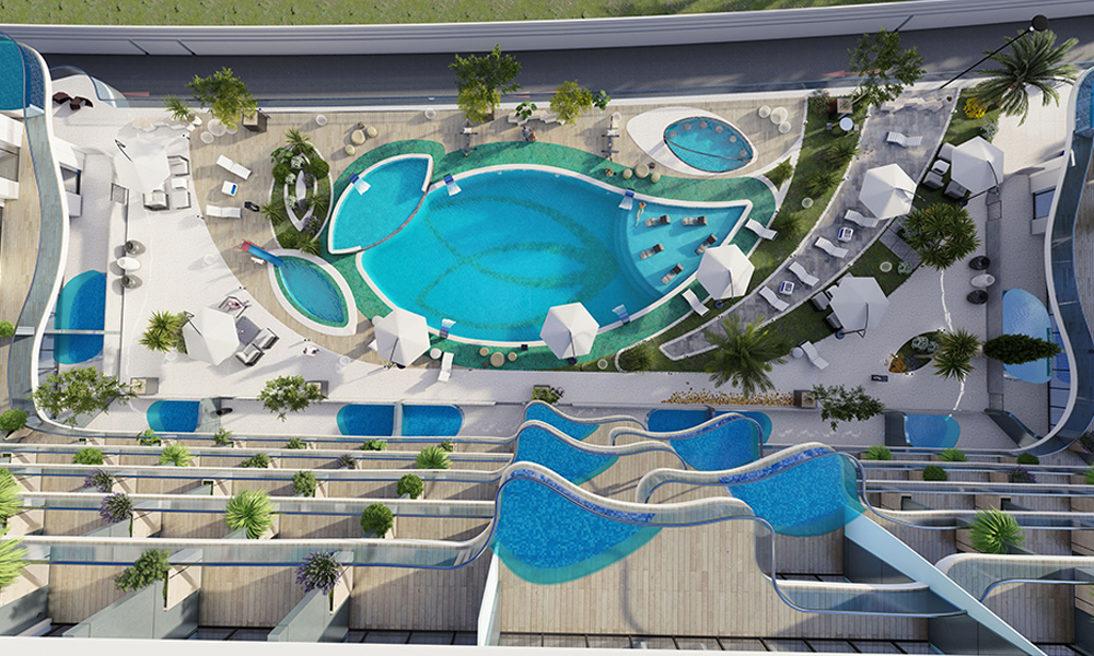 Samana-Park-Views-Project-2_1000x600-1.jpg