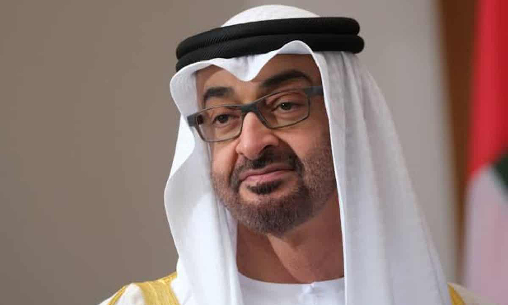Sheikh-Mohamed-bin-Zayed-Al-Nahyan_1000x600-1.jpg