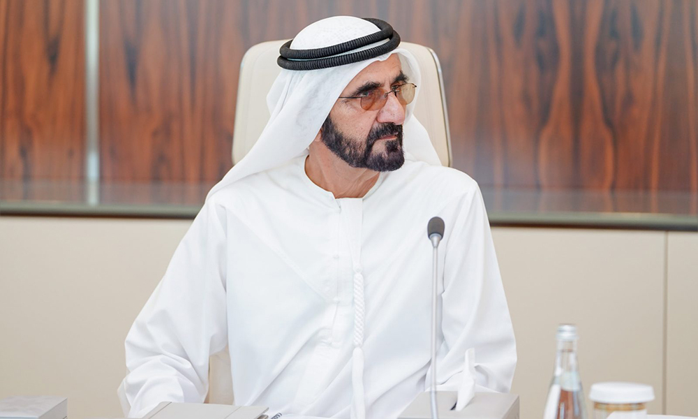 Sheikh-Mohammed_1000x600-1.jpg