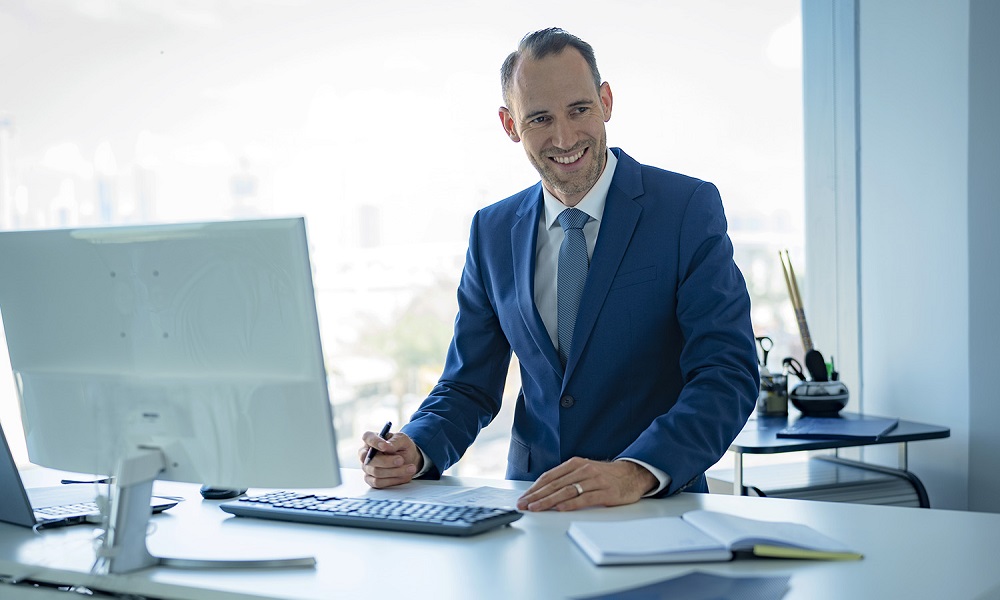Stephan-Degenhart-web-1.jpg