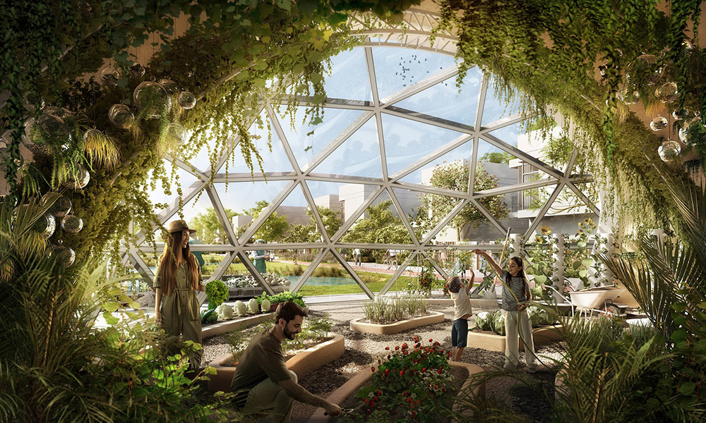 Sustainable-City-Yas-Island2_1000x600-1.jpg