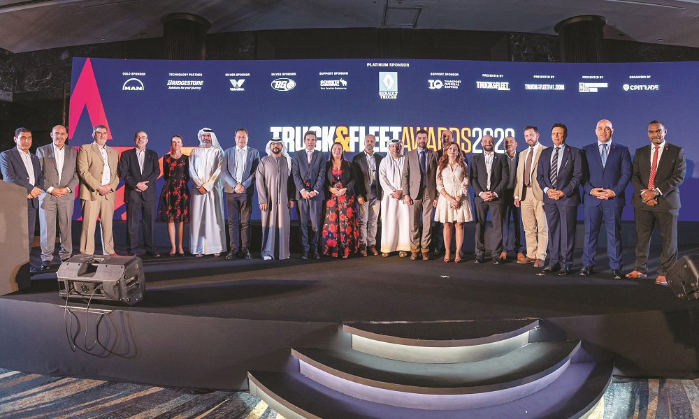 TF-Awards-2022_1000x600-1.jpg