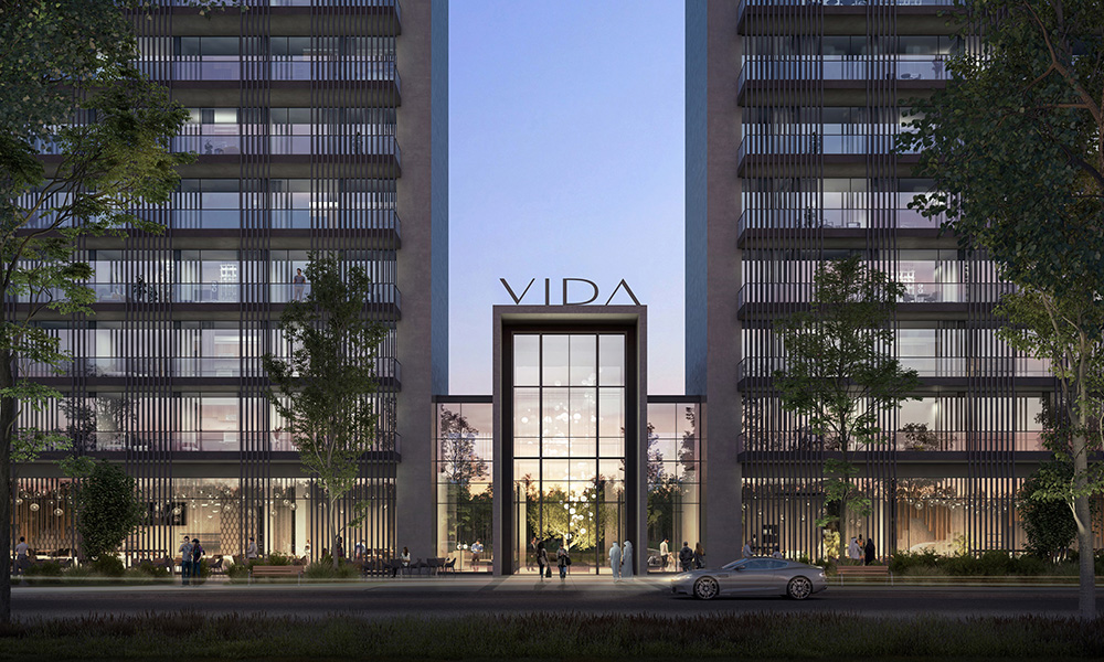 Vida-Aljada_1000x600-1.jpg