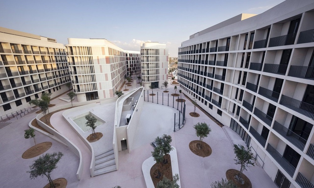 arada-sharjah-university-1.jpg