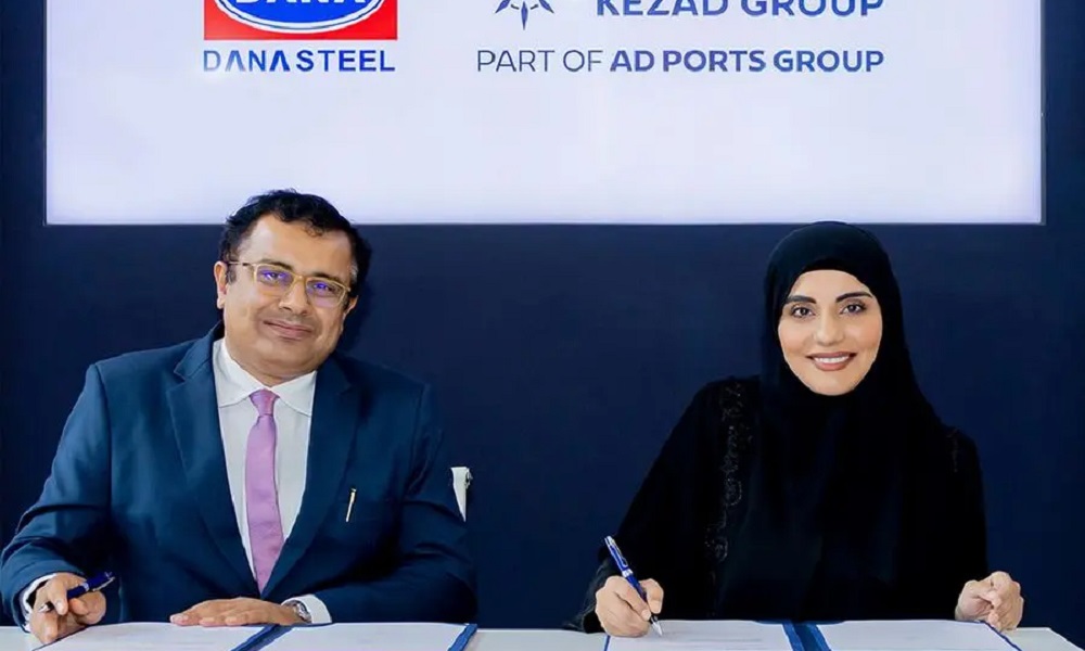 dana-steel-1.jpg