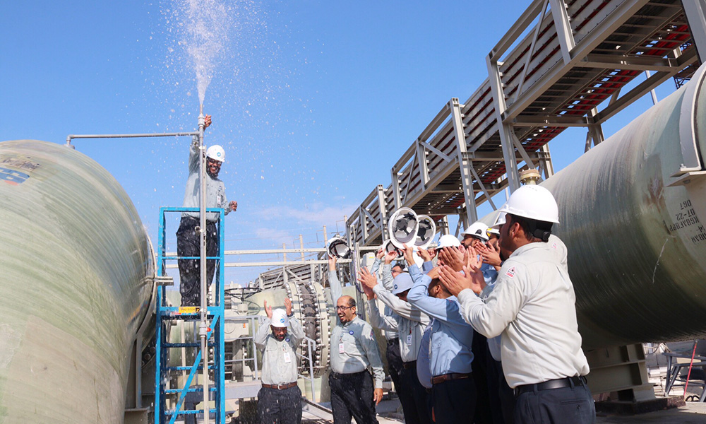 ACCIONA-Al-Khobar-2_1000x600-1.jpg
