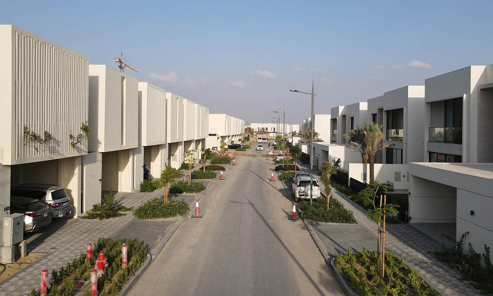 Al-Zorah-Development-Company-Ajman_1000x600-1.jpg