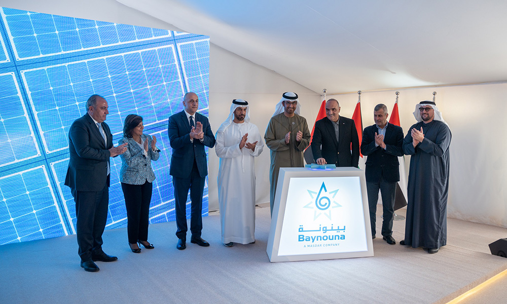 Baynouna-Solar-Energy-Company-200MW-Park_1000x600-1.jpg