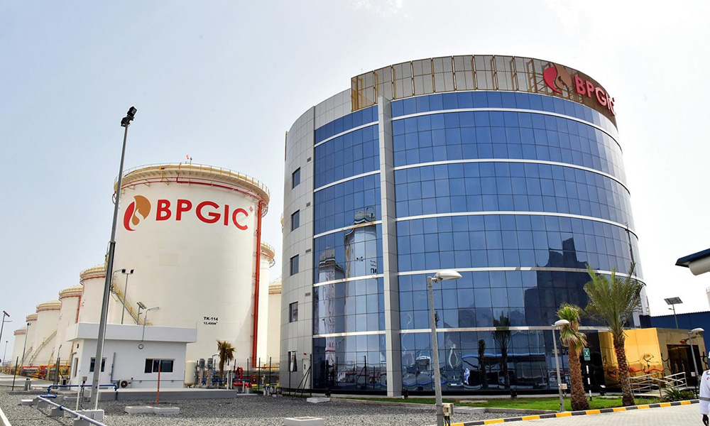 Brooge-Energy_1000x600-1.jpg