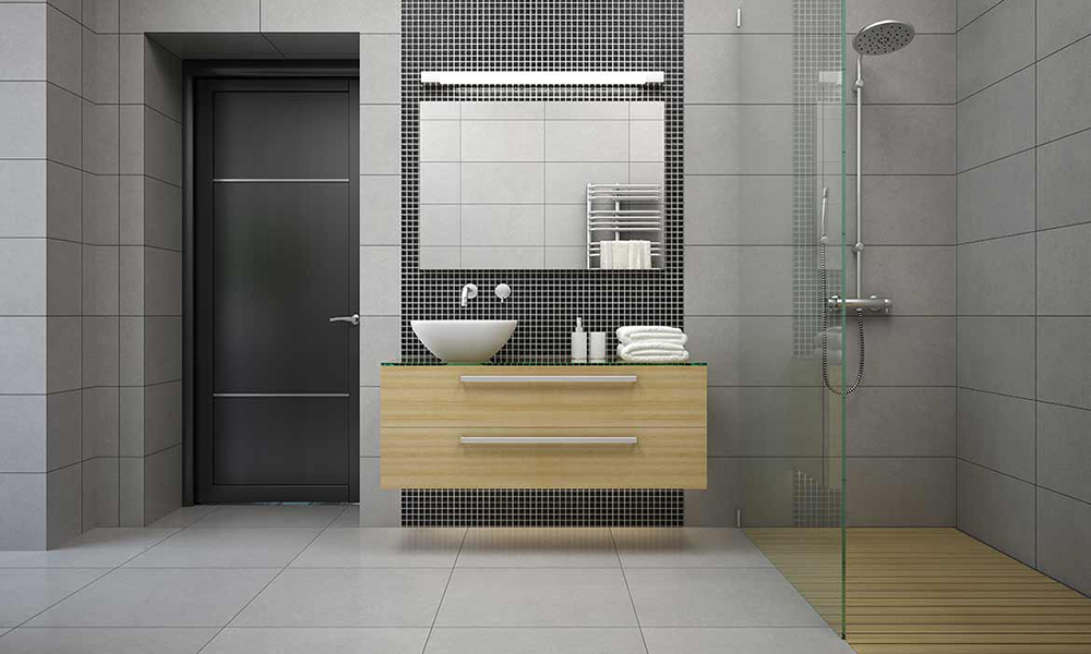 Ceramic-Tiles_1000x600-1.jpg