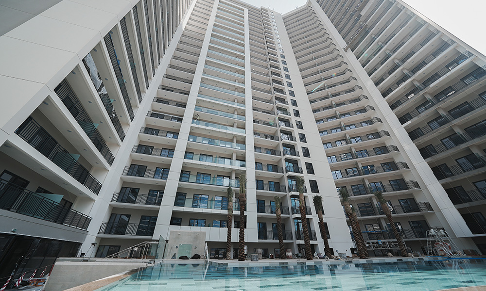 DAMAC-Zada-1_1000x600-1.jpg