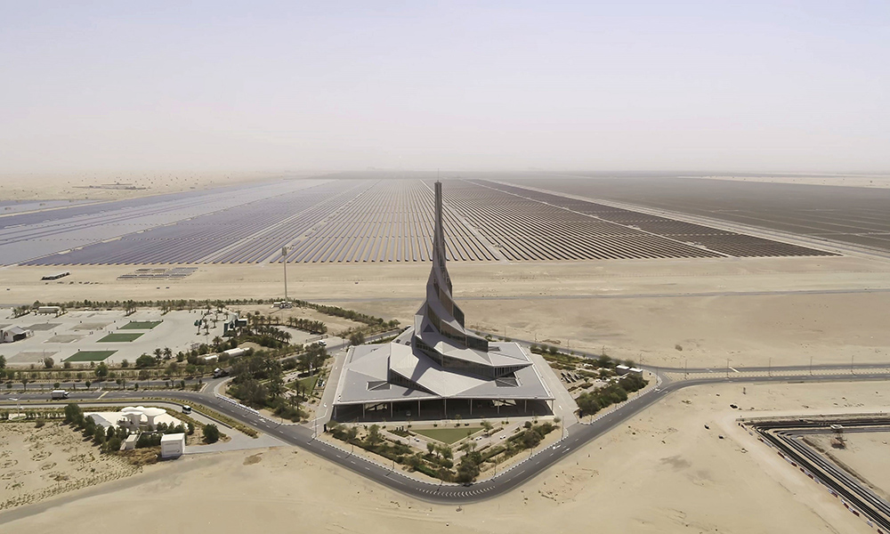 DEWA-and-ENOC-Hydrogen_1000x600-1.jpg