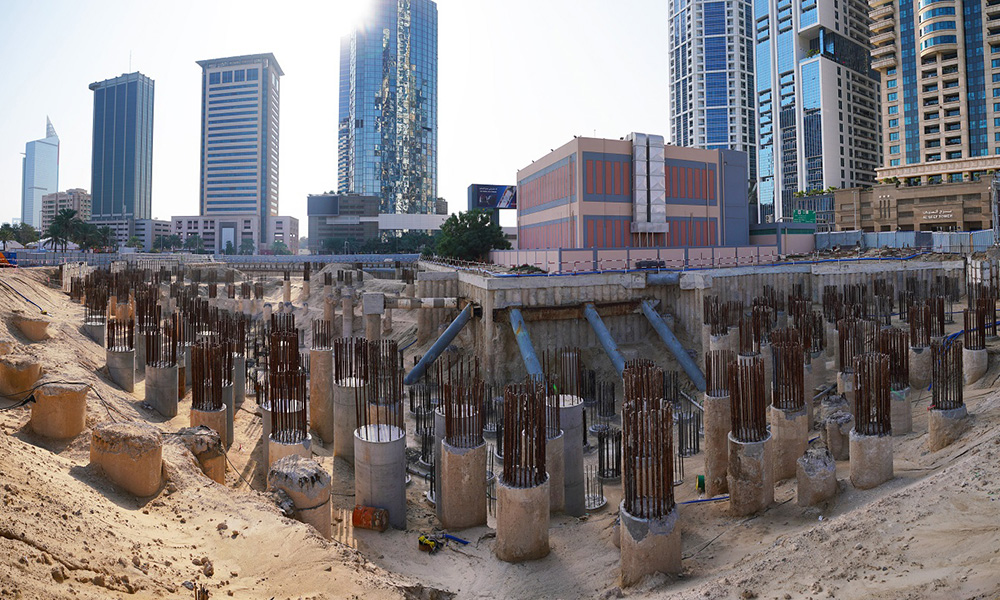 Damac-Cavali-Tower-Contract1_1000x600-1.jpg