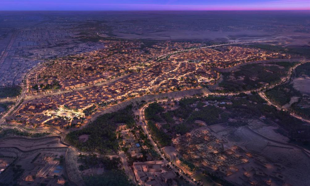 Diriyah-Gate_1000x600-1.jpg