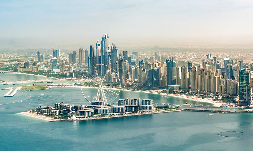 Dubai-Blue-Waters_1000x600-1.jpg