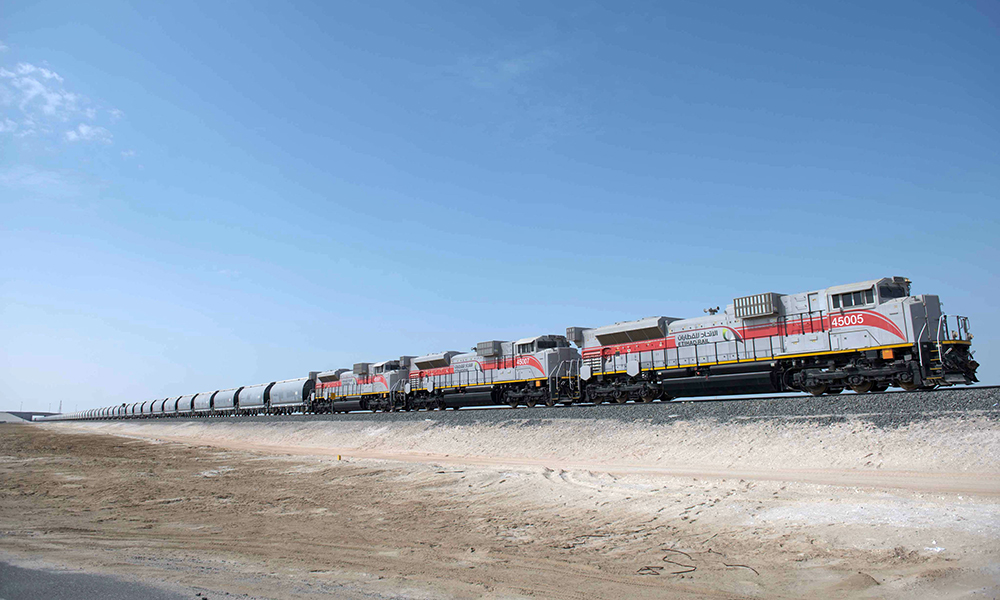 Etihad-Rail_Main_1000x600-1.jpg
