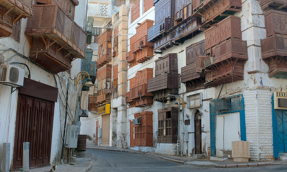 Jeddah-Historic-District1_1000x600-1.jpg