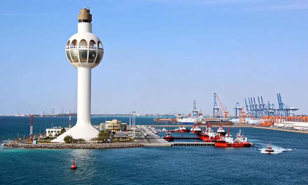 Jeddah-Islamic-Port1_1000x600-1.jpg