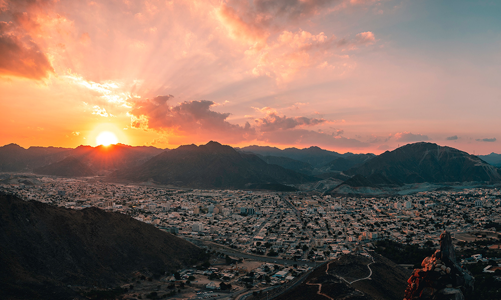 Khorfakkan_1000x600-1.jpg