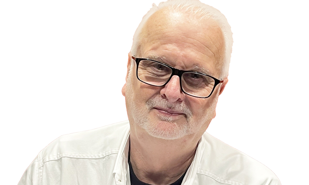 Larry-Baker-JLL_1000x600-1.jpg
