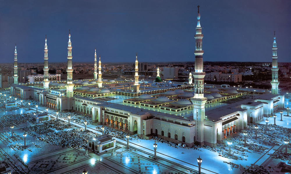 Madinah_1000x600-1.jpg