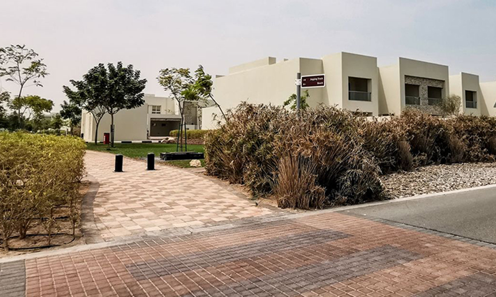 Marabella-Villas_1000x600-1.jpg