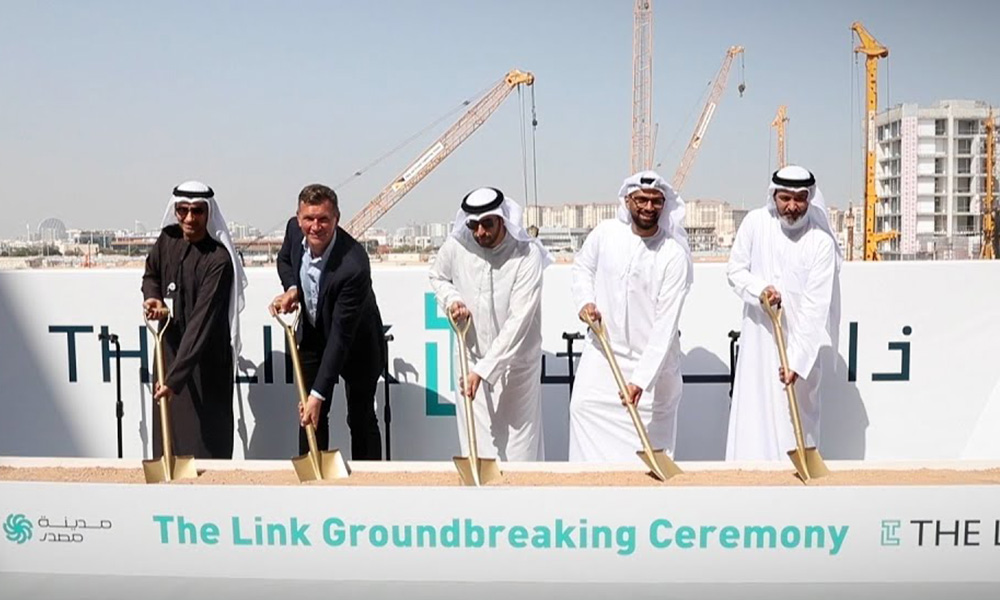 Masdar-Ground-Breaking_1000x600-1.jpg