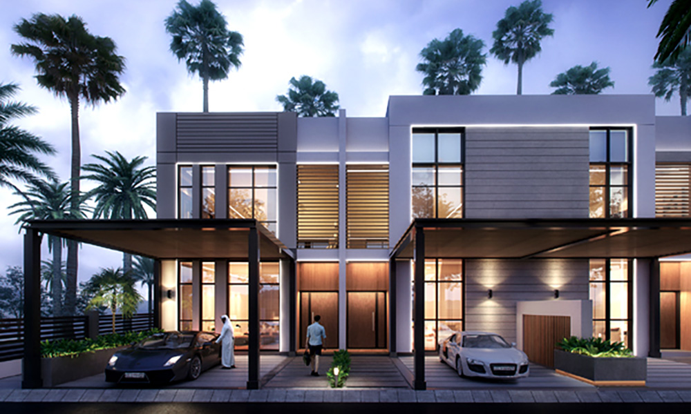 Maya-Townhouse_1000x600-1.jpg