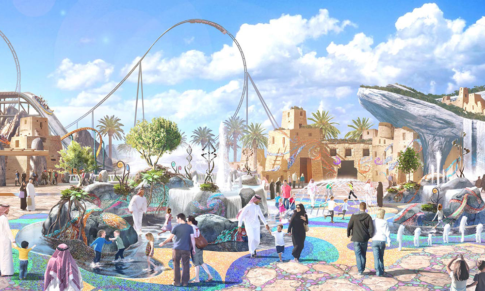 Qiddiya_1000x600-1.jpg