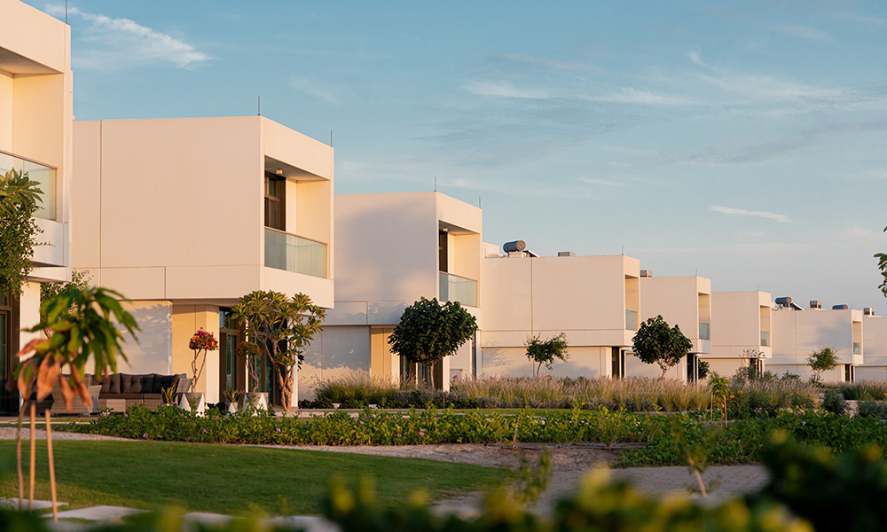 RSG-Platinum-LEED_1000x600-1.jpg