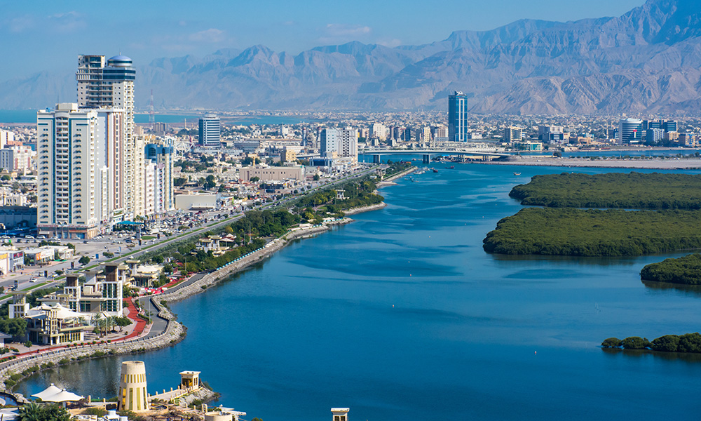 Ras-Al-Khaimah_1000x600-1.jpg