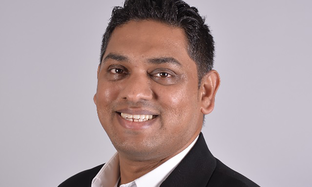 Roy-Fernandes-Projects-Director-Tenable-FEC_1000x600-1.jpg
