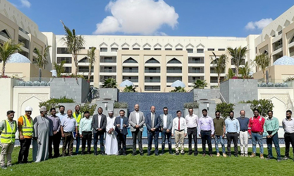 SSH-Oman-Resort_1000x600-1.jpg