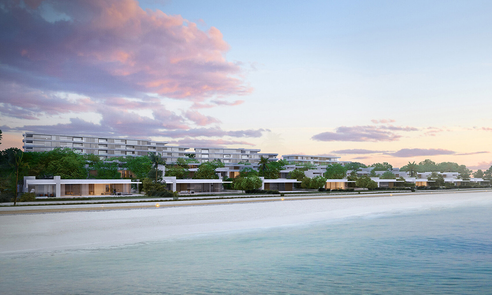Seaside-Hills1_1000x600-1.jpg