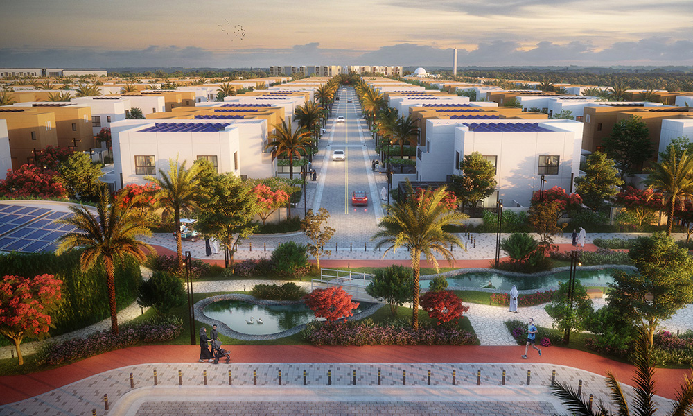 Sharjah-Sustainable-City1_1000x600-1.jpg