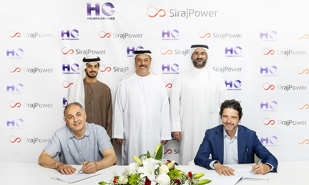 SirajPower-x-Halwan-Crusher_1000x600-1.jpg