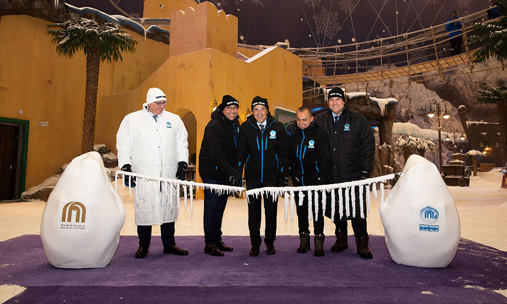 Snow-Oman1_1000x600-1.jpg