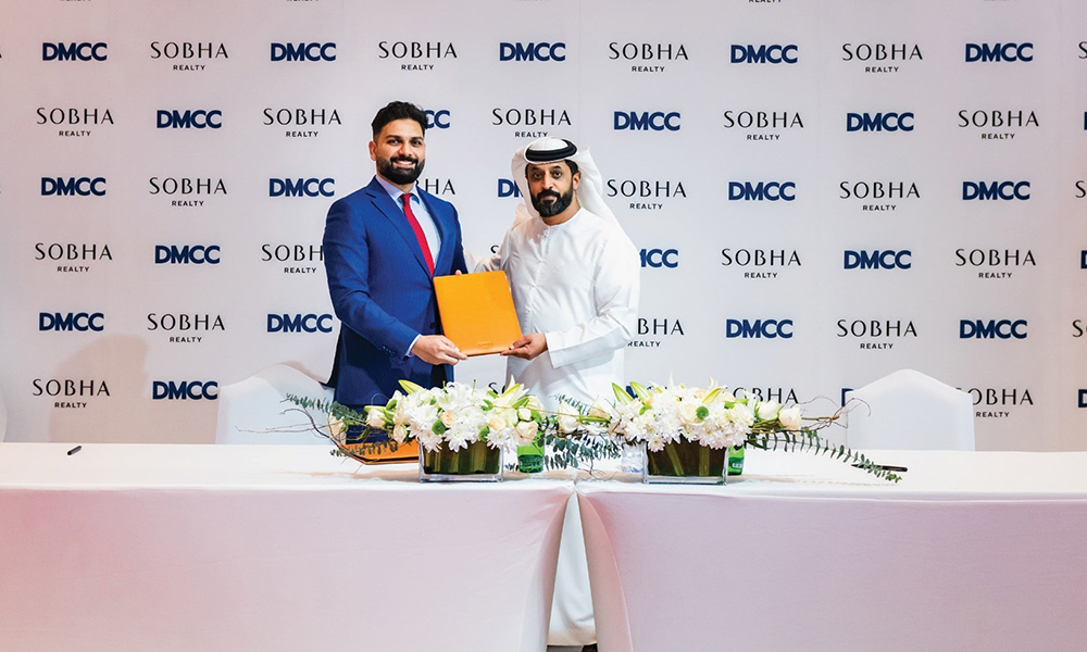 Sobha-Realty-DMCC_1000x600-1.jpg