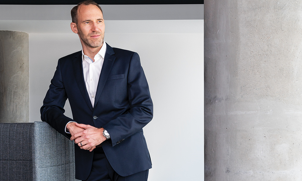 Stephen-Degenhart2_1000x600-1.jpg